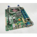 Lenovo System Motherboard Thinkcentre M58 M58P 64Y9769